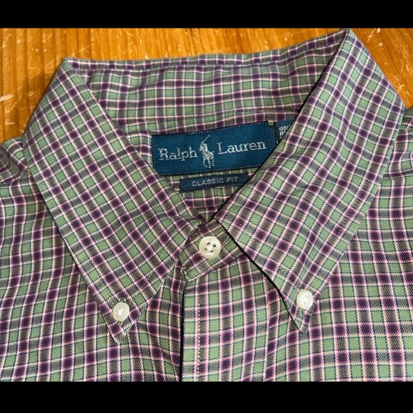 SOLD - Picture 5 of 8